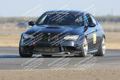 media/Oct-21-2023-Speed Ventures (Sat) [[ddf75163c5]]/Green/Sweeper/